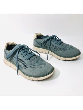 Vionic Joey Mesh Sneakers